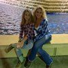 april_eicher74